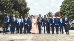 WhatsApp Image 2026-01-24 at 10.22.41