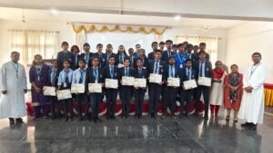 WhatsApp Image 2026-01-24 at 13.32.52