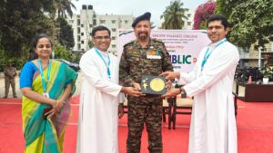 WhatsApp Image 2026-01-26 at 10.22.10 (2)