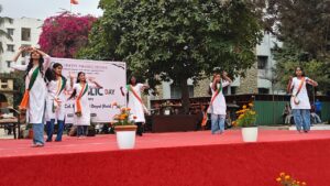 WhatsApp Image 2026-01-26 at 10.22.45