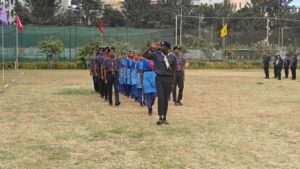 WhatsApp Image 2026-01-26 at 10.22.55 (1)