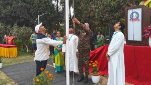 WhatsApp Image 2026-01-26 at 10.22.59