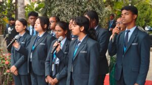 WhatsApp Image 2026-01-26 at 10.23.06