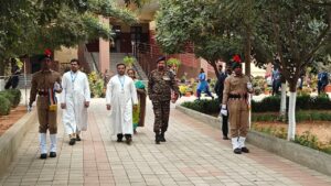 WhatsApp Image 2026-01-26 at 10.23.08 (1)