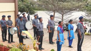 WhatsApp Image 2026-01-26 at 10.23.09