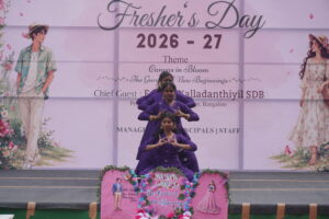 DSC01991