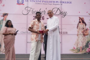 DSC02098