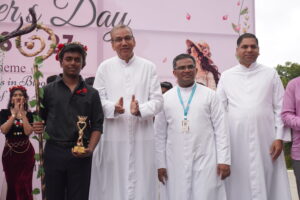 DSC02128
