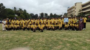 IMG20260704102518