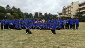 IMG20260704102828
