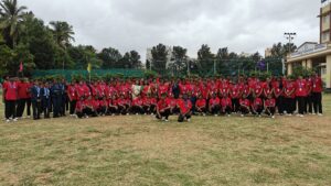 IMG20260704103403