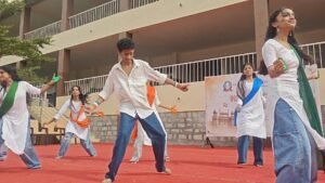 IMG_20260815_12274757