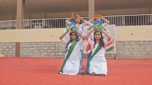 IMG_20260815_12281822