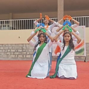 IMG_20260815_12281822